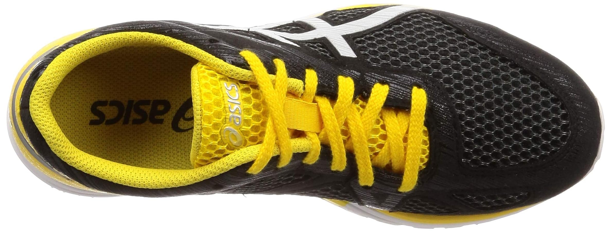 Amazon | [アシックス] ランニングシューズ GELFEATHER GLIDE 4